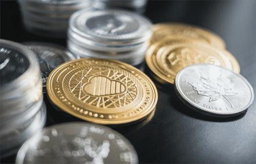 虚拟货币平台软件排名|十大虚拟货币网站榜单一览-第1张图片-芝麻交易所下载